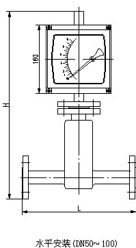 1629880733149718.jpg 22.jpg