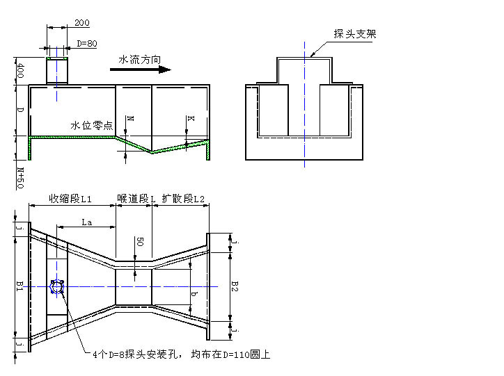 1629881628111978.jpg 11.jpg