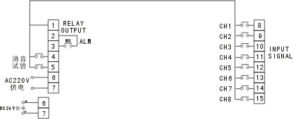 1629882513108613.jpg 44.jpg