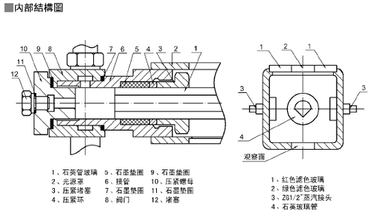 1629888575616156.gif 22.gif