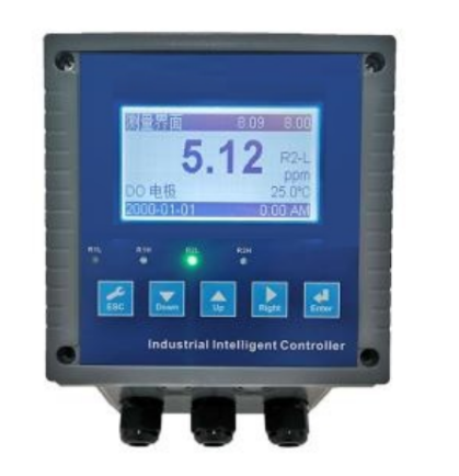 1631844212194944.png 2.png