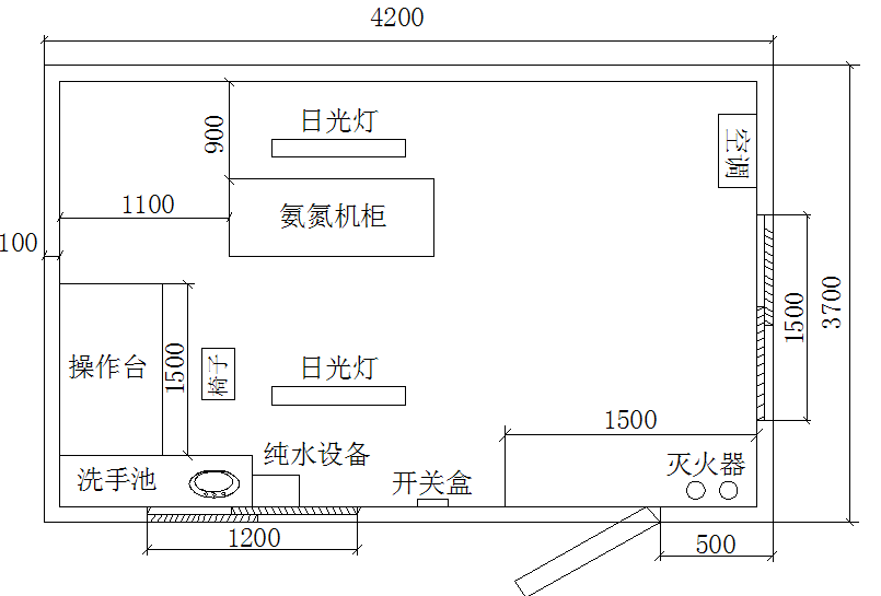 1631855078157103.png 2.png