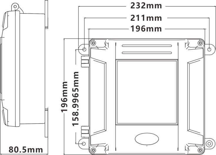 1631858932132073.png 4.png